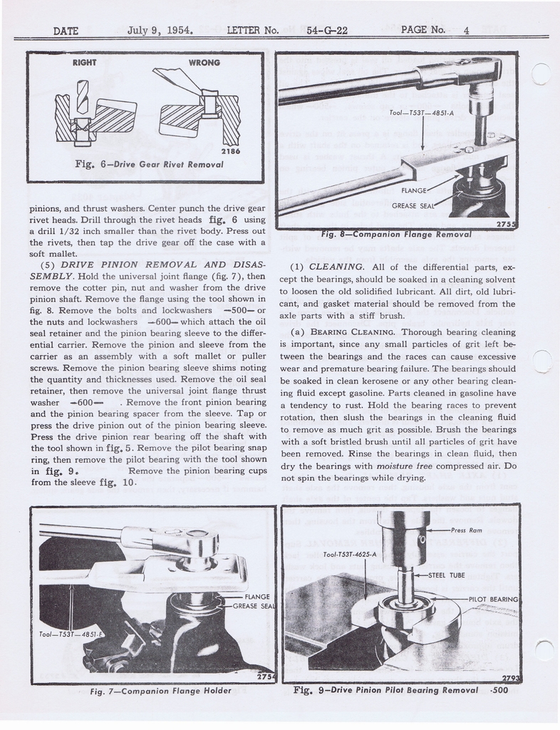 n_1954 Ford Service Bulletins (178).jpg
